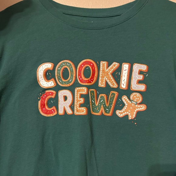 Men’s Christmas Pajamas - Picture 2 of 5